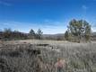 19755 GRANGE MIDDLETOWN, CA 95461