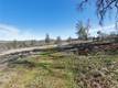 19755 GRANGE MIDDLETOWN, CA 95461