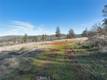 19755 GRANGE MIDDLETOWN, CA 95461
