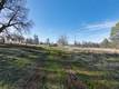19755 GRANGE MIDDLETOWN, CA 95461