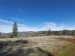 19755 GRANGE MIDDLETOWN, CA 95461