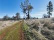 19755 GRANGE MIDDLETOWN, CA 95461
