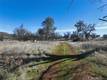 19755 GRANGE MIDDLETOWN, CA 95461