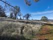 19755 GRANGE MIDDLETOWN, CA 95461