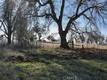 19755 GRANGE MIDDLETOWN, CA 95461