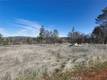 19755 GRANGE MIDDLETOWN, CA 95461