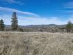 19755 GRANGE MIDDLETOWN, CA 95461