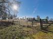 19755 GRANGE MIDDLETOWN, CA 95461