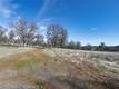 19755 GRANGE MIDDLETOWN, CA 95461