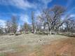 19755 GRANGE MIDDLETOWN, CA 95461