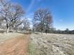 19755 GRANGE MIDDLETOWN, CA 95461
