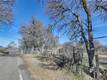 19755 GRANGE MIDDLETOWN, CA 95461