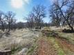 19755 GRANGE MIDDLETOWN, CA 95461