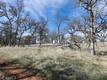 19755 GRANGE MIDDLETOWN, CA 95461