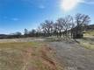 19755 GRANGE MIDDLETOWN, CA 95461