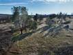 19755 GRANGE MIDDLETOWN, CA 95461