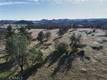 19755 GRANGE MIDDLETOWN, CA 95461
