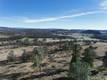 19755 GRANGE MIDDLETOWN, CA 95461
