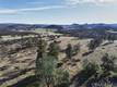 19755 GRANGE MIDDLETOWN, CA 95461