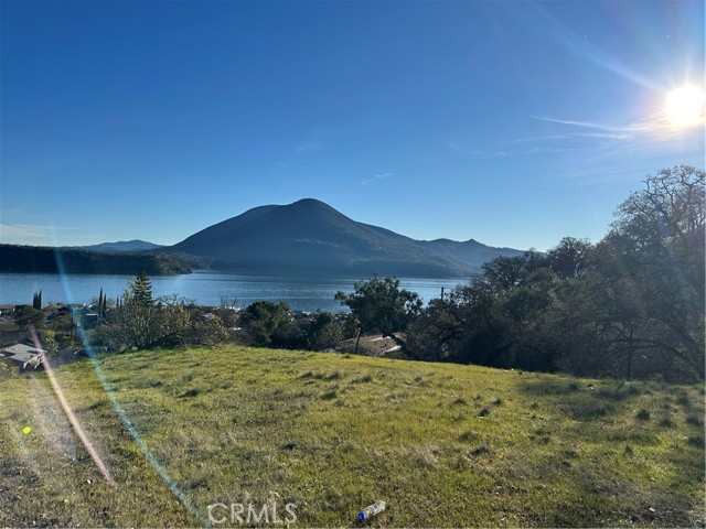 7780 VERNA LUCERNE, CA 95458