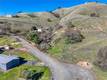 7780 VERNA LUCERNE, CA 95458