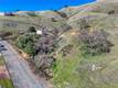7780 VERNA LUCERNE, CA 95458