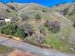7780 VERNA LUCERNE, CA 95458
