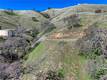 7780 VERNA LUCERNE, CA 95458