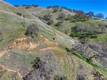7780 VERNA LUCERNE, CA 95458