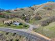 7780 VERNA LUCERNE, CA 95458