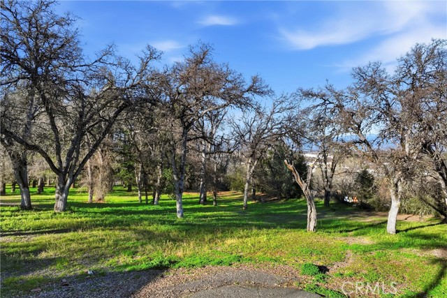 5300 MCKEE KELSEYVILLE, CA 95451