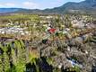 5300 MCKEE KELSEYVILLE, CA 95451
