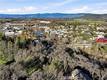 5300 MCKEE KELSEYVILLE, CA 95451