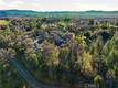 5300 MCKEE KELSEYVILLE, CA 95451