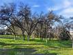 5300 MCKEE KELSEYVILLE, CA 95451