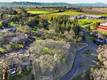 5300 MCKEE KELSEYVILLE, CA 95451