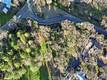 5300 MCKEE KELSEYVILLE, CA 95451