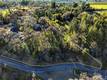 5300 MCKEE KELSEYVILLE, CA 95451