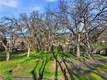 5300 MCKEE KELSEYVILLE, CA 95451