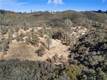 8360 SULPHUR CREEK ROAD LOCH LOMOND, CA 95461