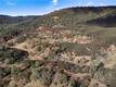 8360 SULPHUR CREEK ROAD LOCH LOMOND, CA 95461