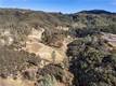 8360 SULPHUR CREEK ROAD LOCH LOMOND, CA 95461