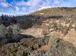 8360 SULPHUR CREEK ROAD LOCH LOMOND, CA 95461