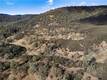 8360 SULPHUR CREEK ROAD LOCH LOMOND, CA 95461
