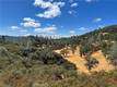 8360 SULPHUR CREEK ROAD LOCH LOMOND, CA 95461
