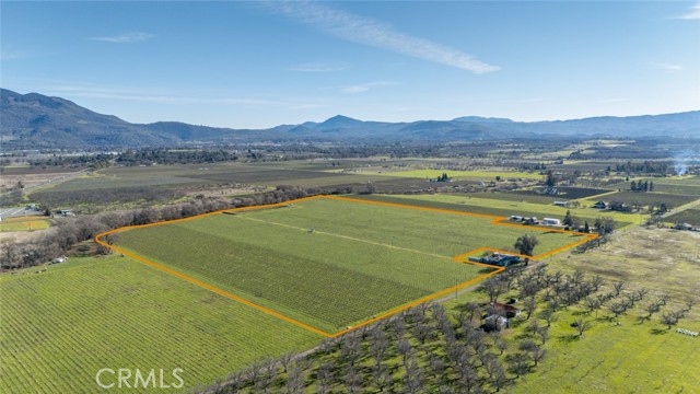 4450 DAVIS DRIVE LAKEPORT, CA 95453