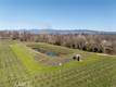 4450 DAVIS DRIVE LAKEPORT, CA 95453