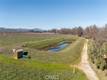 4450 DAVIS DRIVE LAKEPORT, CA 95453