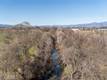 4450 DAVIS DRIVE LAKEPORT, CA 95453