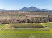 4450 DAVIS DRIVE LAKEPORT, CA 95453
